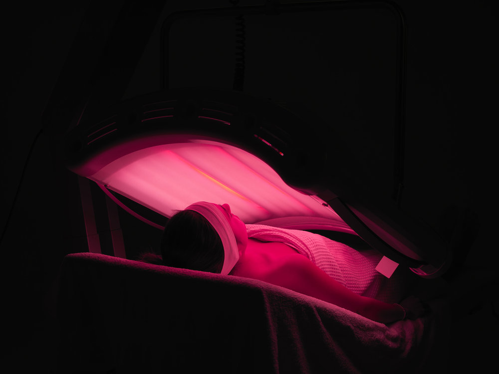 Beauty Collagen Hybrid